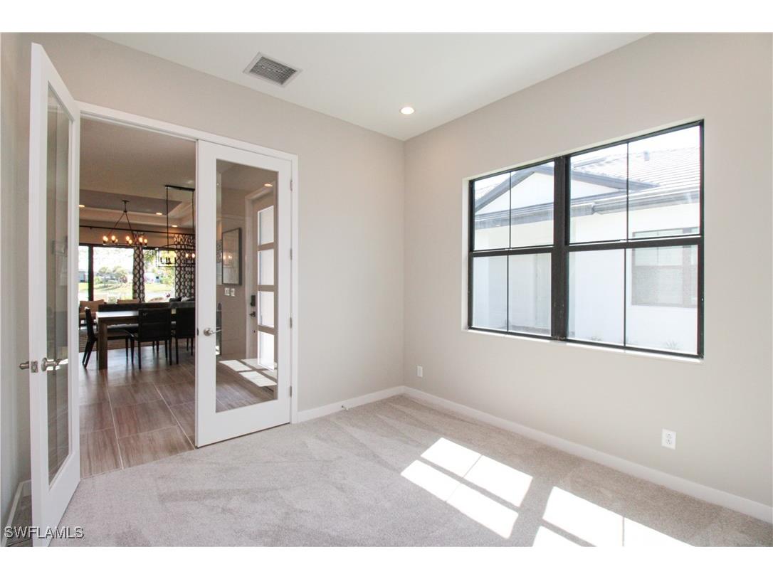 14723 Kingfisher Loop Naples FL 34120 225081618 image9