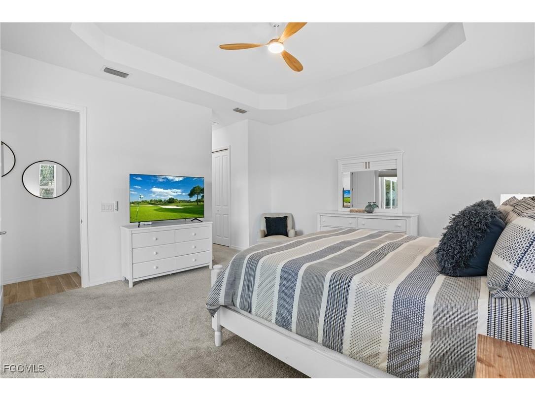 14724 Cherry Blossom Way Punta Gorda FL 33955 2025022385 image14