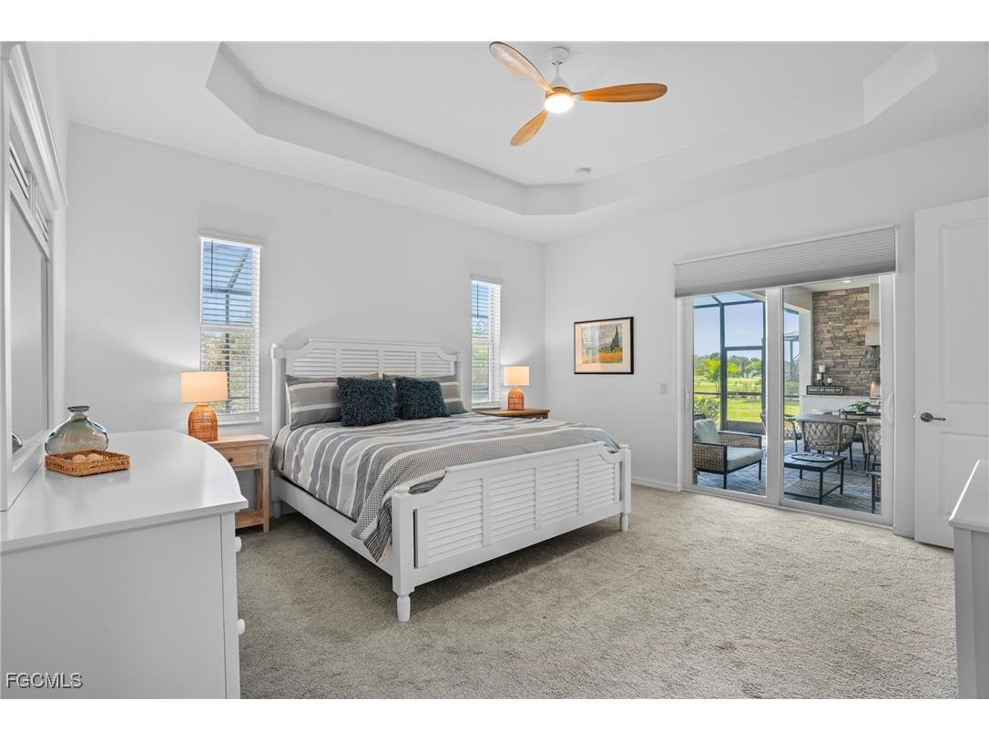 14724 Cherry Blossom Way Punta Gorda FL 33955 2025022385 image15