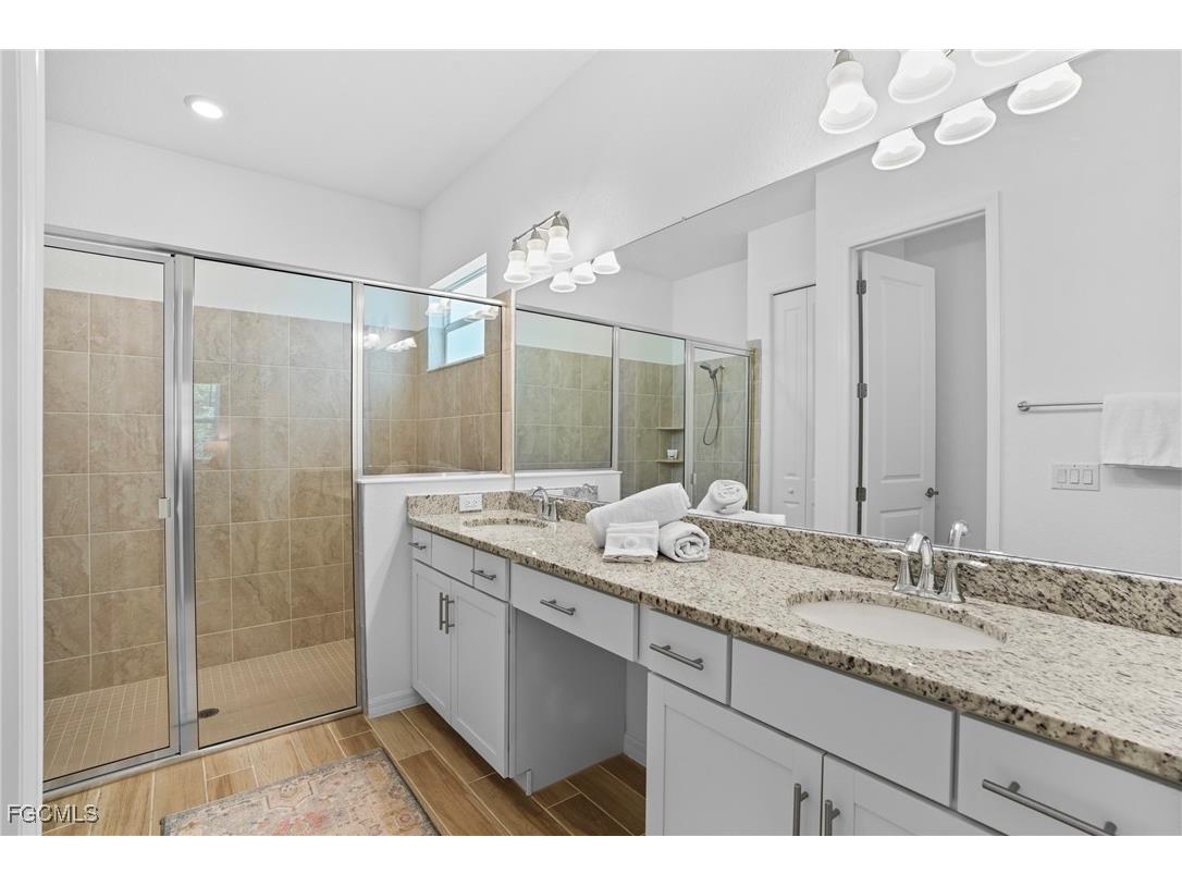 14724 Cherry Blossom Way Punta Gorda FL 33955 2025022385 image16