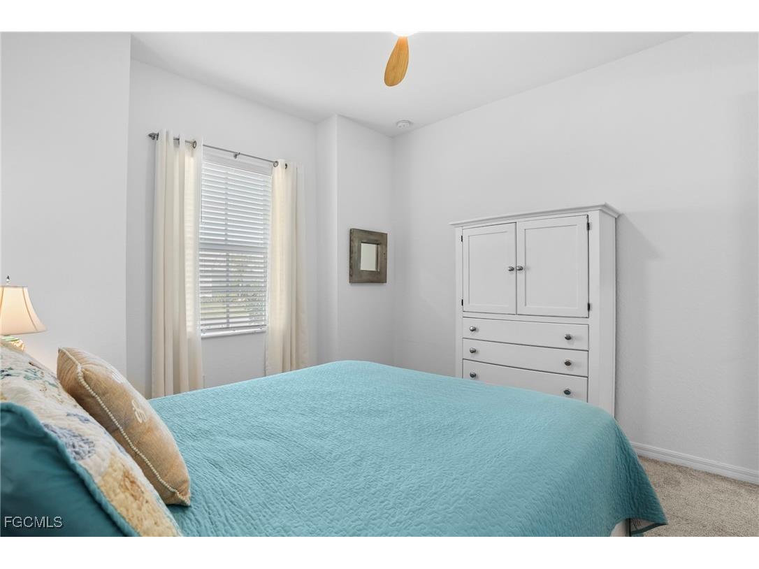 14724 Cherry Blossom Way Punta Gorda FL 33955 2025022385 image19