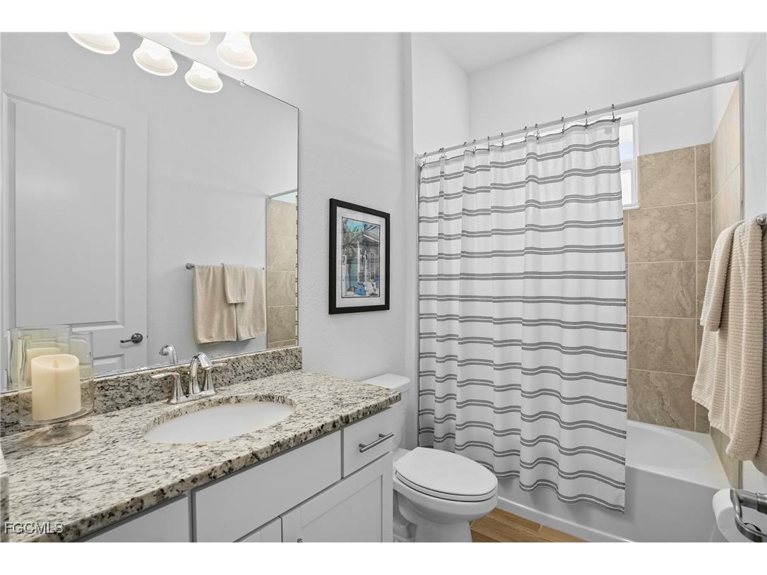 14724 Cherry Blossom Way Punta Gorda FL 33955 2025022385 image20