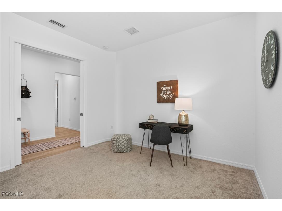 14724 Cherry Blossom Way Punta Gorda FL 33955 2025022385 image23