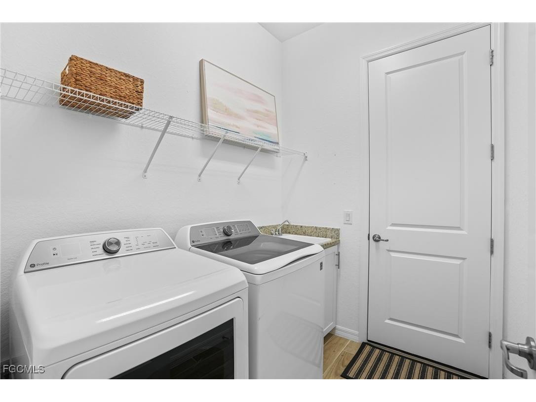 14724 Cherry Blossom Way Punta Gorda FL 33955 2025022385 image24