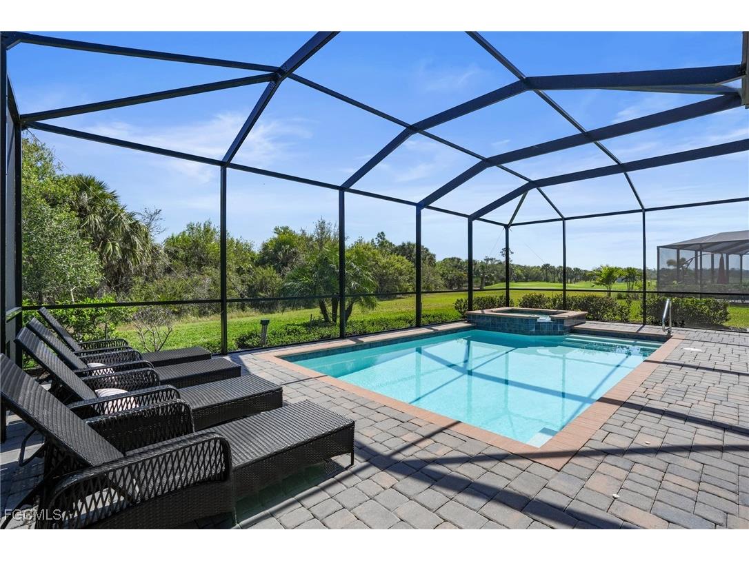 14724 Cherry Blossom Way Punta Gorda FL 33955 2025022385 image27