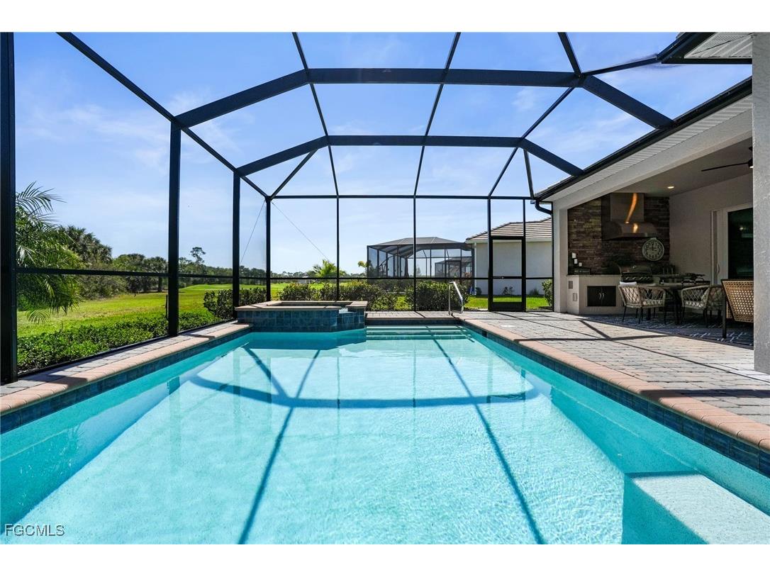 14724 Cherry Blossom Way Punta Gorda FL 33955 2025022385 image28