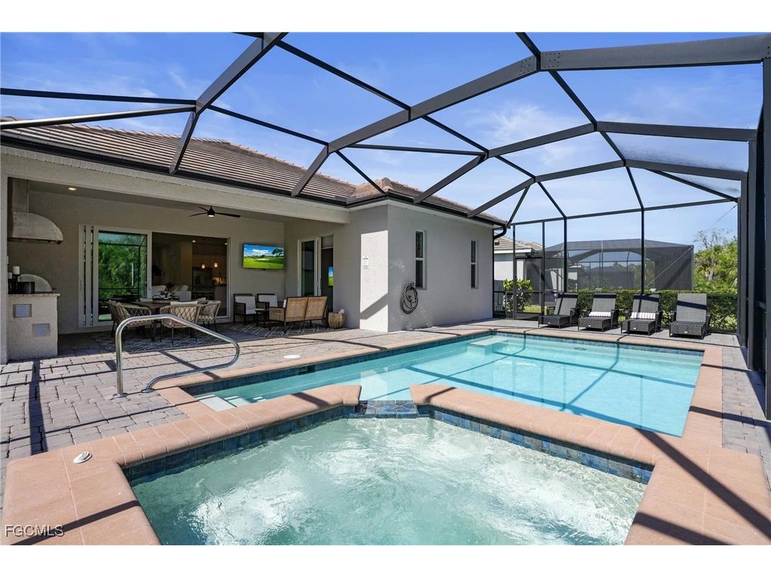 14724 Cherry Blossom Way Punta Gorda FL 33955 2025022385 image29