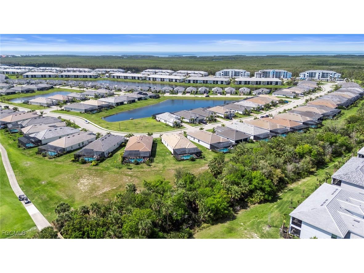 14724 Cherry Blossom Way Punta Gorda FL 33955 2025022385 image32