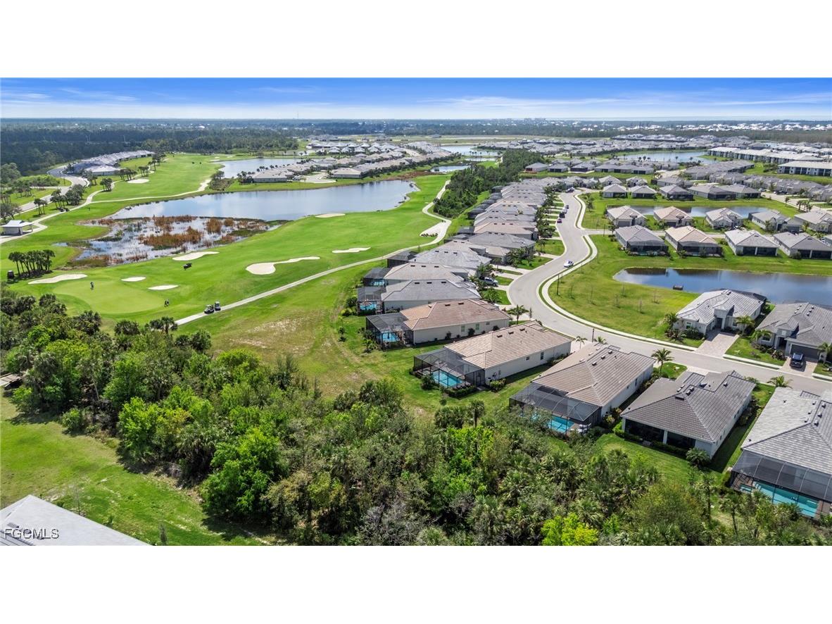 14724 Cherry Blossom Way Punta Gorda FL 33955 2025022385 image33