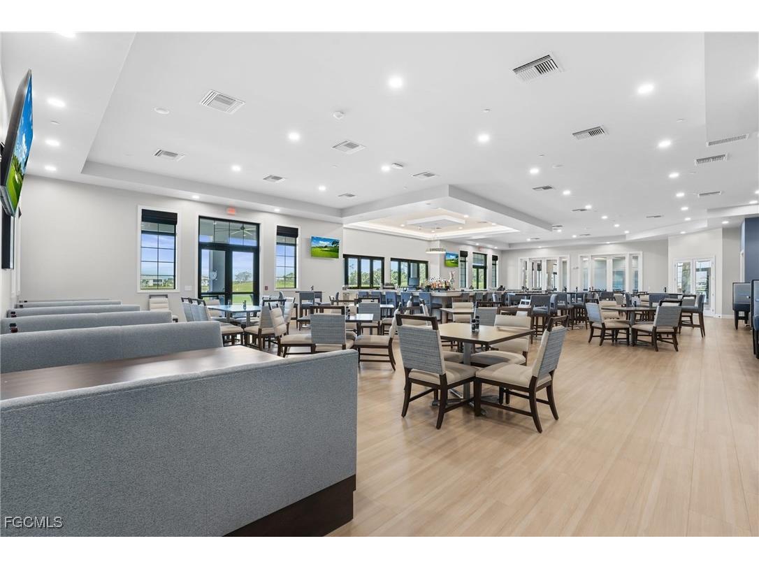 14724 Cherry Blossom Way Punta Gorda FL 33955 2025022385 image37