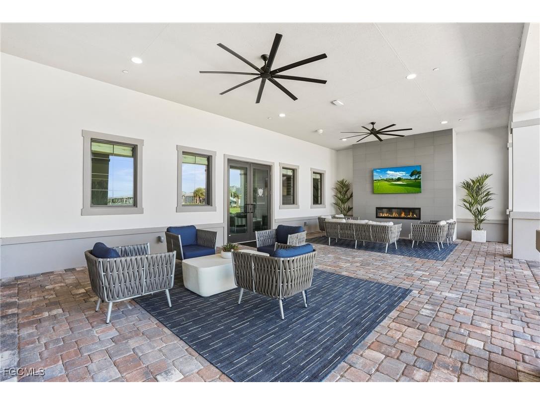 14724 Cherry Blossom Way Punta Gorda FL 33955 2025022385 image40