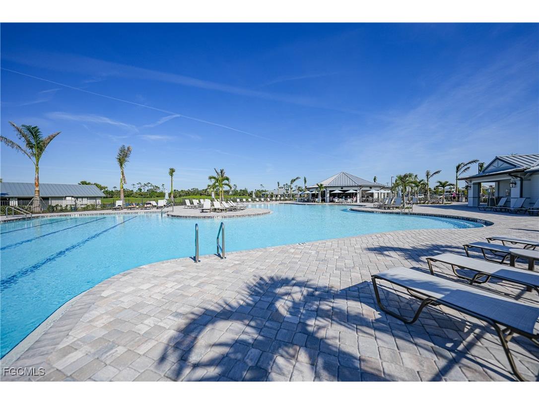 14724 Cherry Blossom Way Punta Gorda FL 33955 2025022385 image43