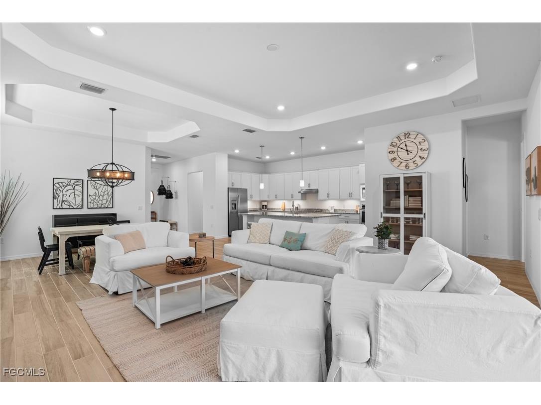 14724 Cherry Blossom Way Punta Gorda FL 33955 2025022385 image5