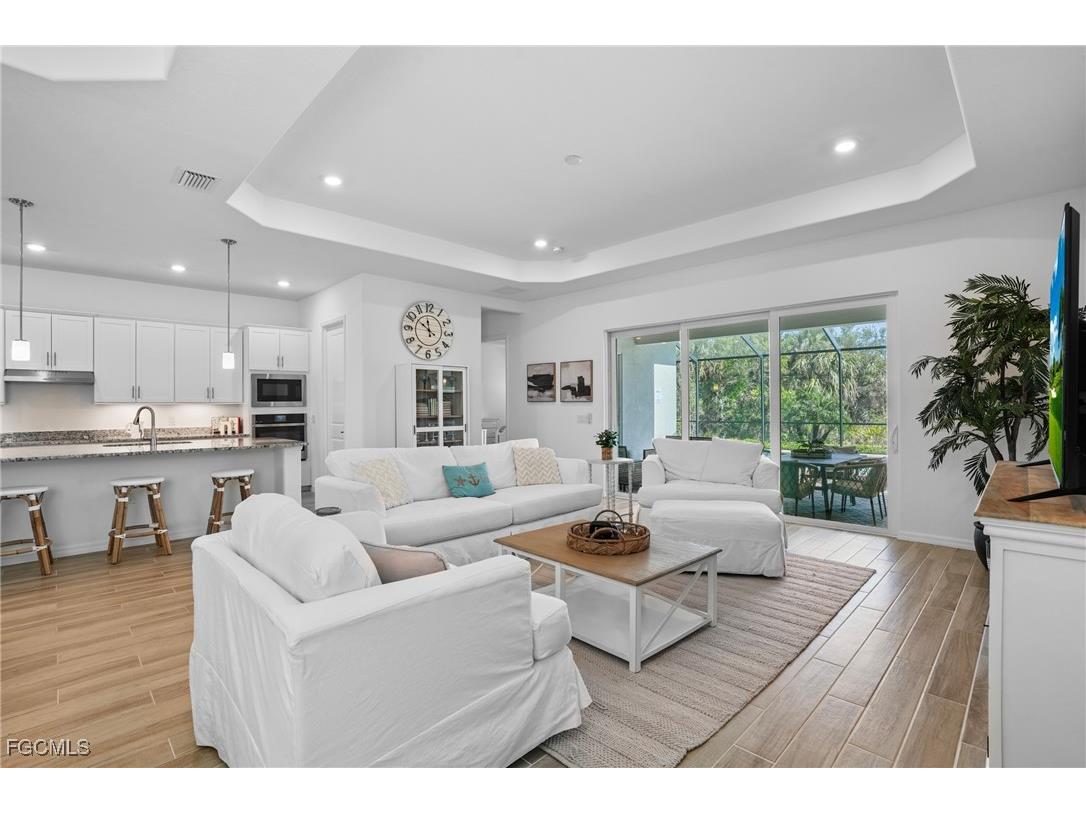 14724 Cherry Blossom Way Punta Gorda FL 33955 2025022385 image6