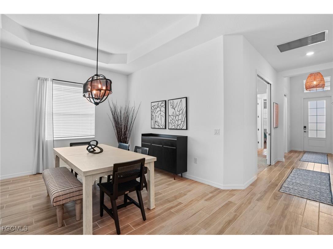 14724 Cherry Blossom Way Punta Gorda FL 33955 2025022385 image7