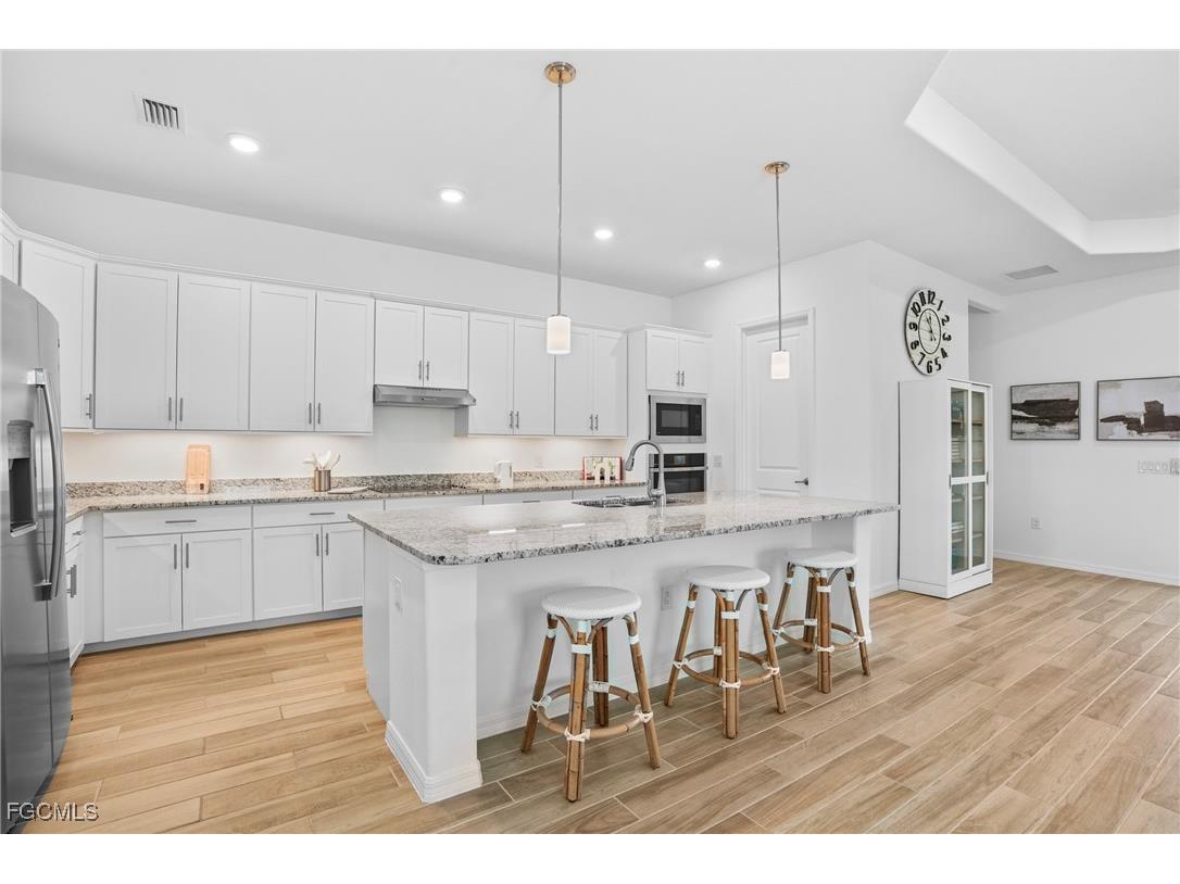 14724 Cherry Blossom Way Punta Gorda FL 33955 2025022385 image9