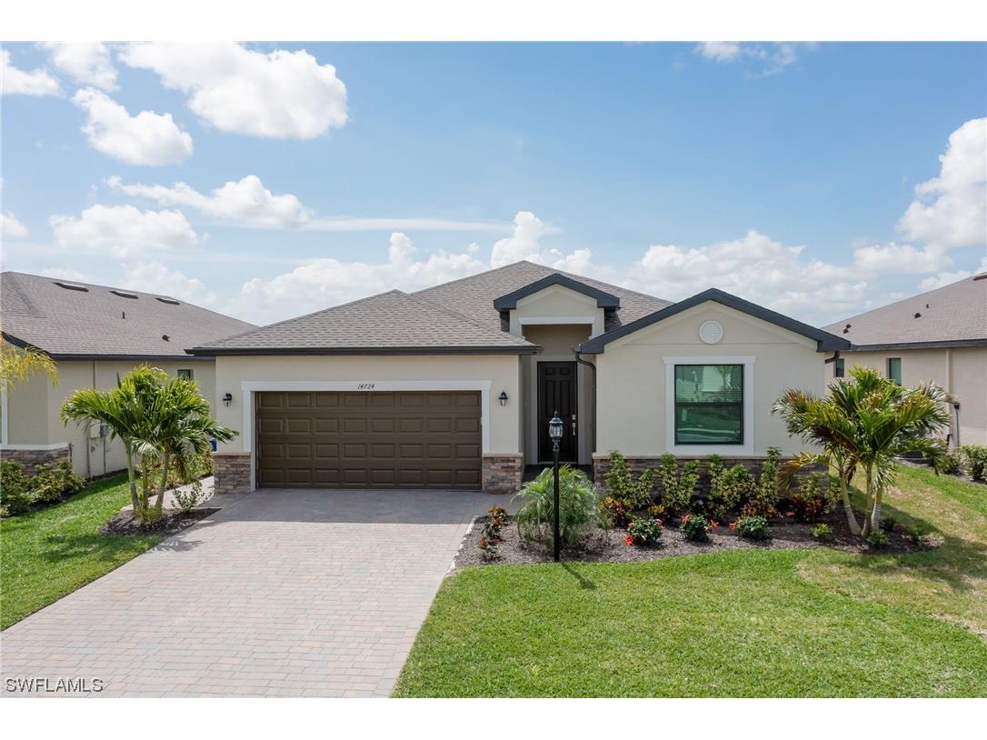 14724 Portico Boulevard Fort Myers FL 33905 224021799 image1