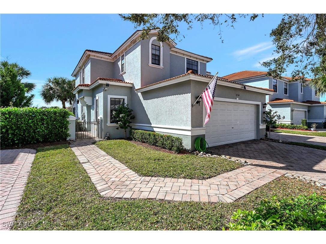 14724 Sutherland Avenue #334 Naples FL 34119 225000238 image1