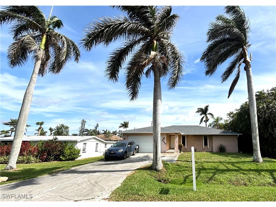 14725 Kimberly Lane Fort Myers FL 33908 225014460 image1