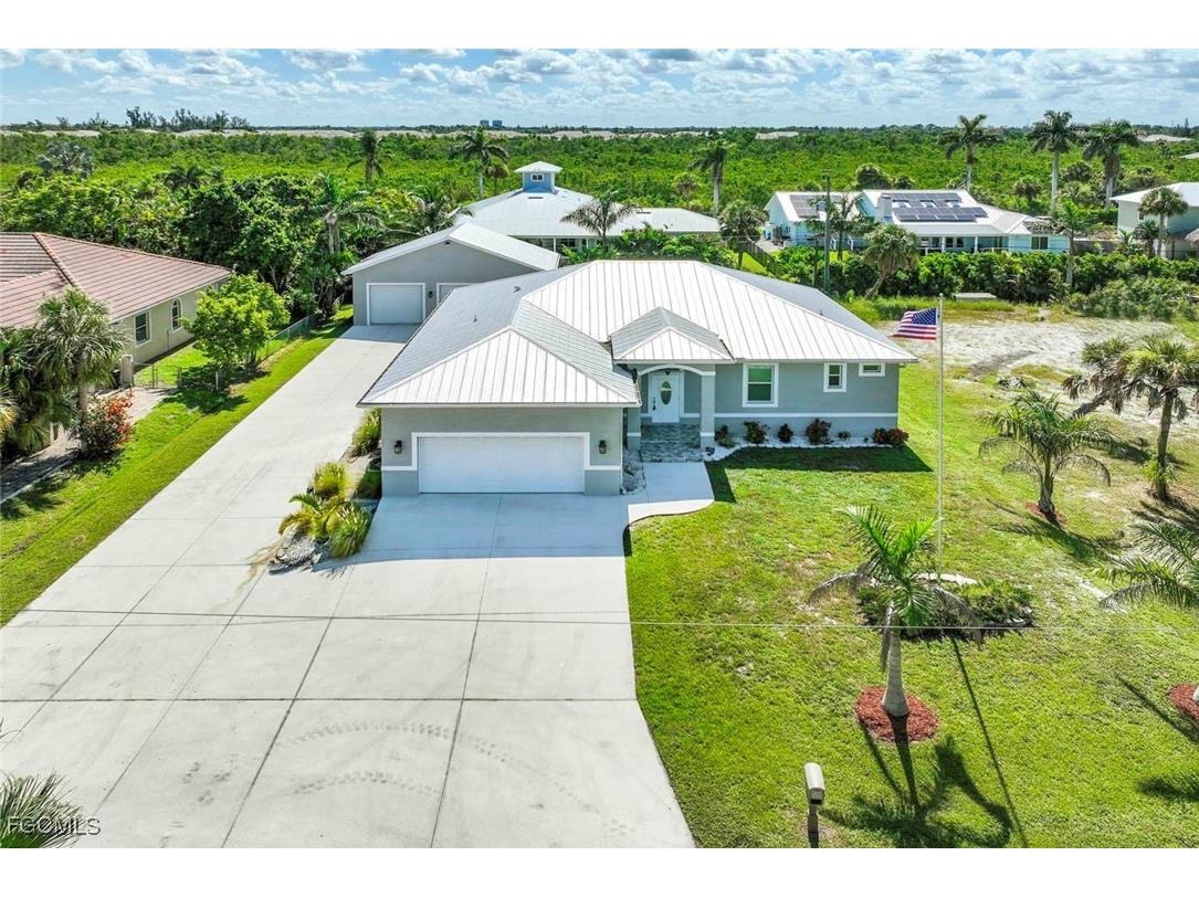 14725 Martin Drive Fort Myers FL 33908 2025004645 image1