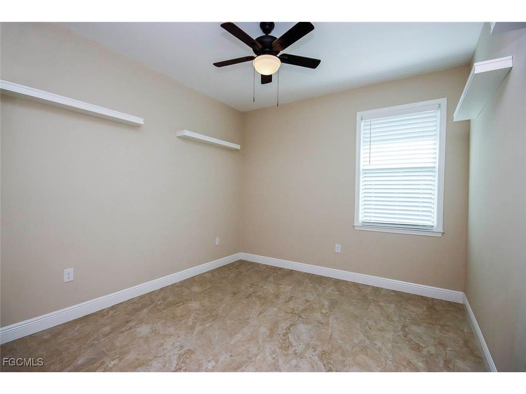 14725 Martin Drive Fort Myers FL 33908 2025004645 image11
