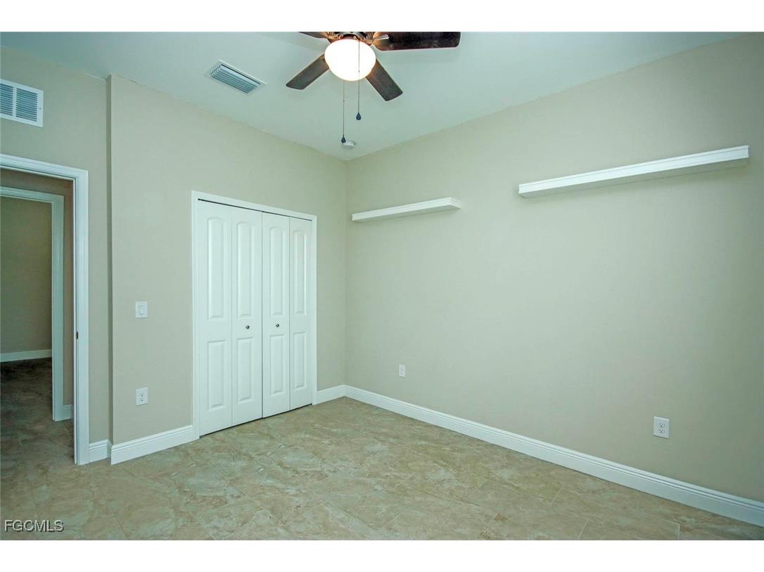14725 Martin Drive Fort Myers FL 33908 2025004645 image12