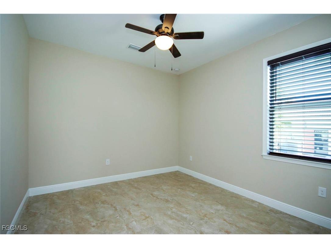 14725 Martin Drive Fort Myers FL 33908 2025004645 image13