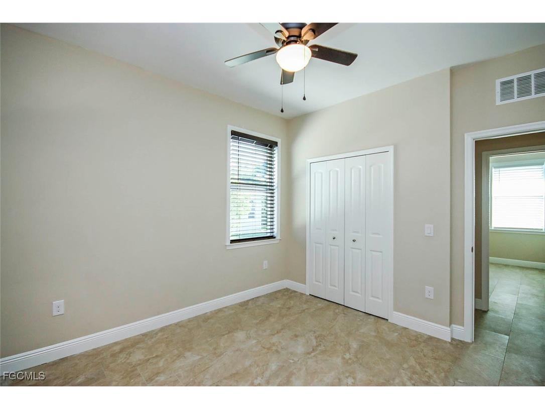 14725 Martin Drive Fort Myers FL 33908 2025004645 image14