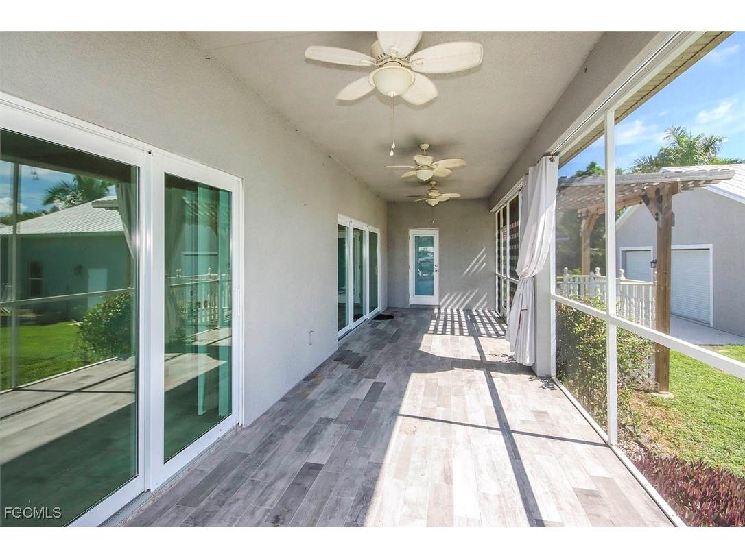 14725 Martin Drive Fort Myers FL 33908 2025004645 image16