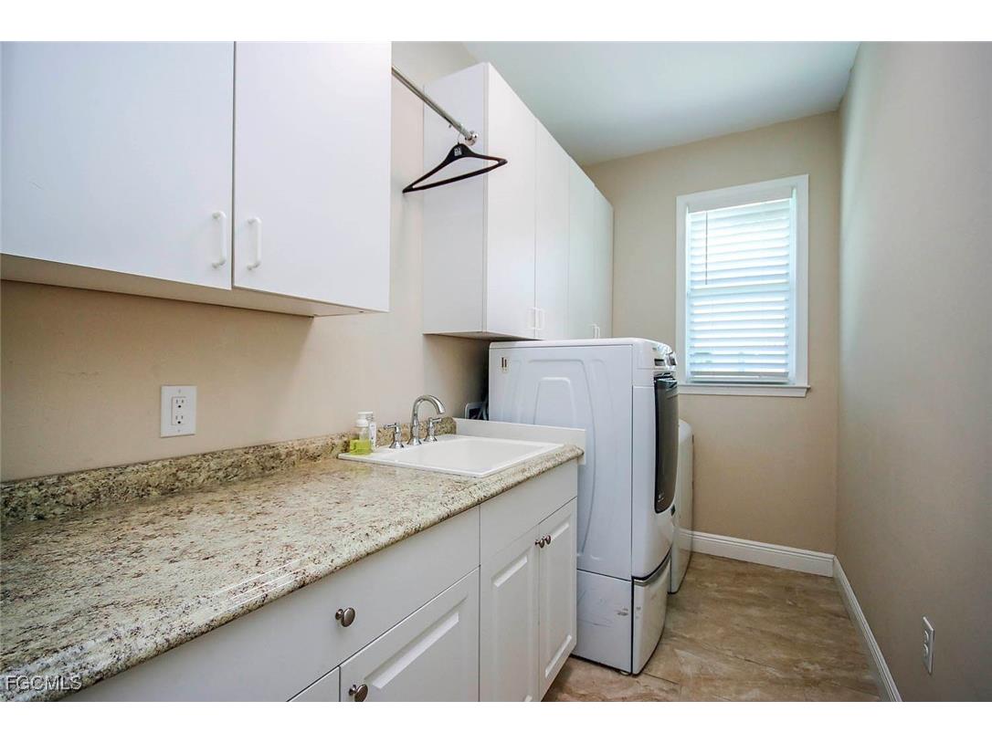 14725 Martin Drive Fort Myers FL 33908 2025004645 image17