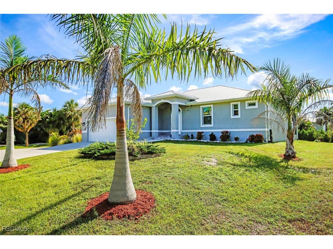 14725 Martin Drive Fort Myers FL 33908 2025004645 image2