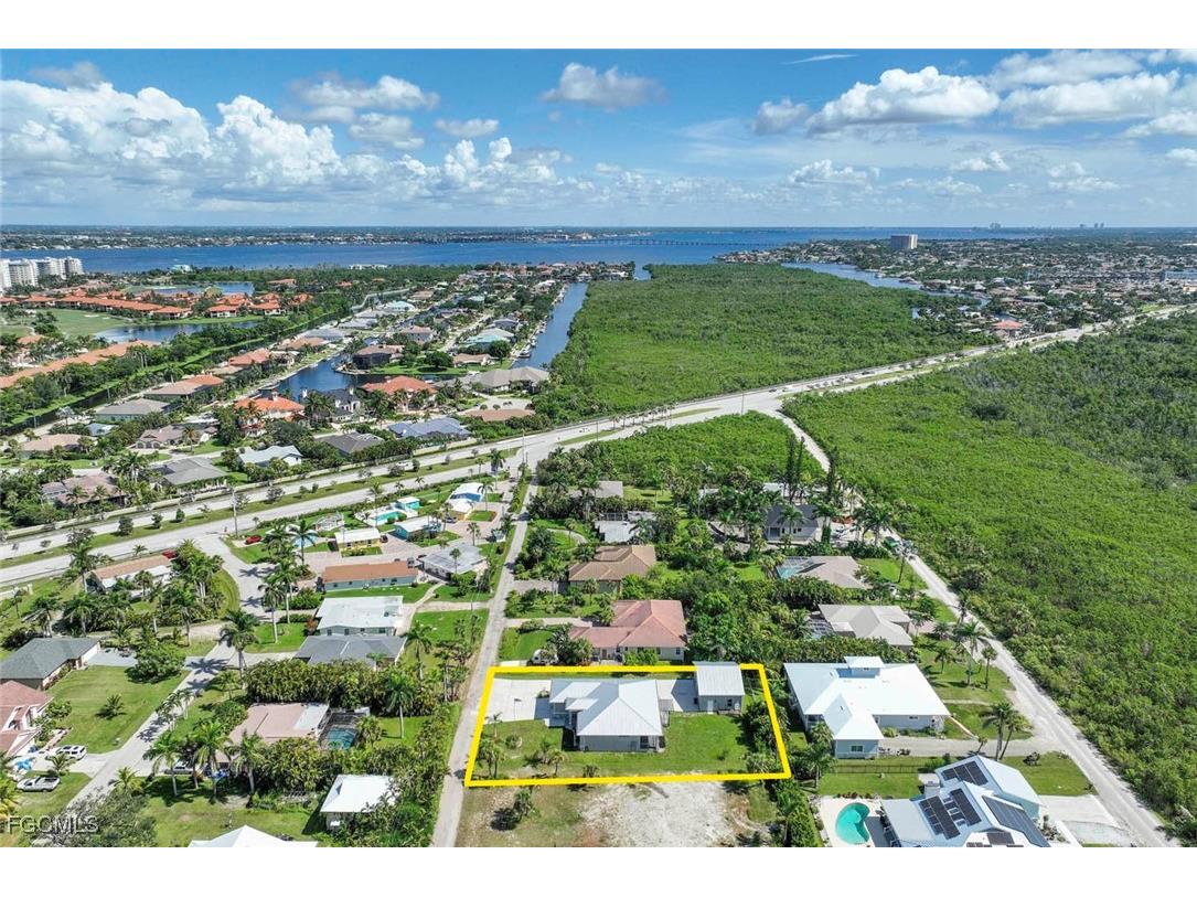 14725 Martin Drive Fort Myers FL 33908 2025004645 image20