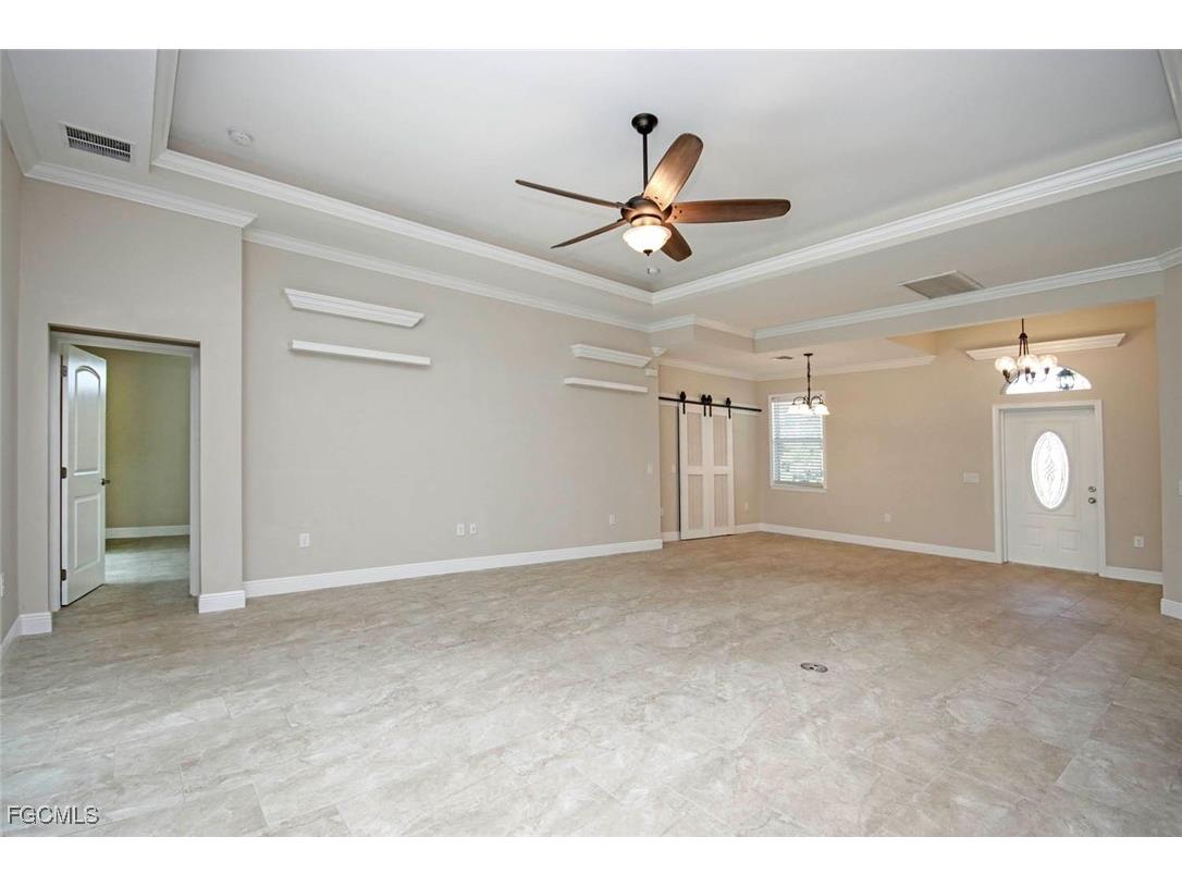 14725 Martin Drive Fort Myers FL 33908 2025004645 image5