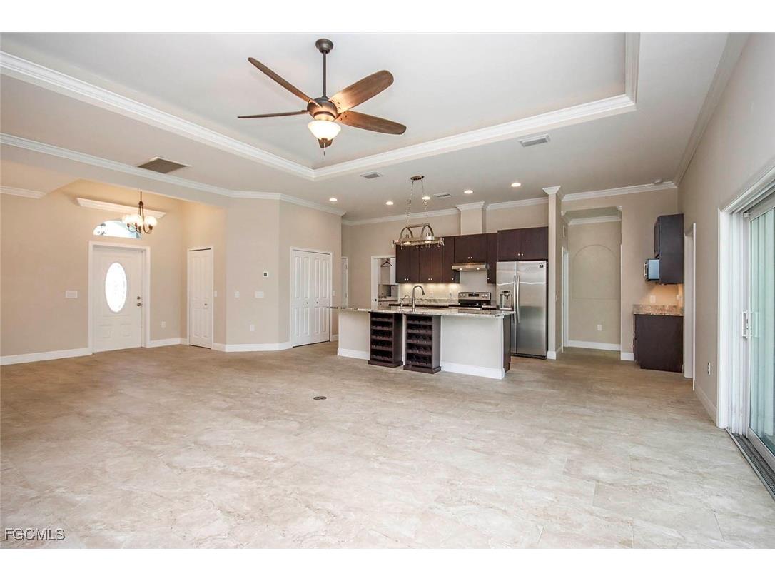 14725 Martin Drive Fort Myers FL 33908 2025004645 image7