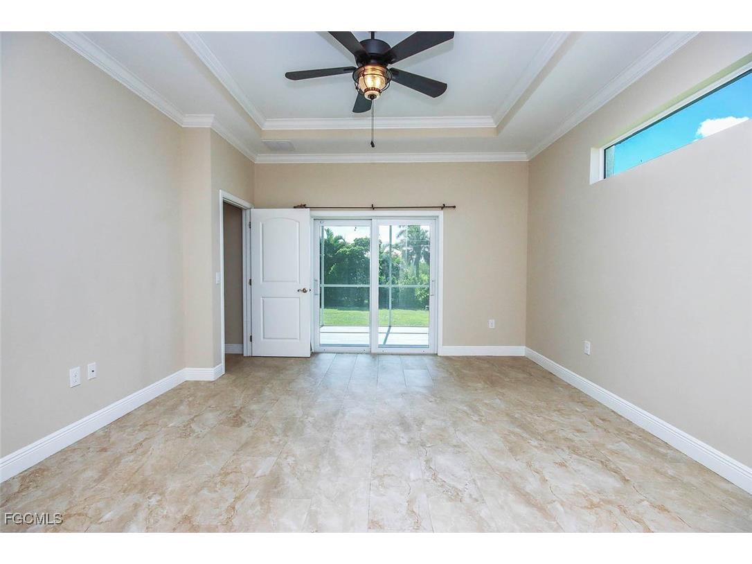 14725 Martin Drive Fort Myers FL 33908 2025004645 image9