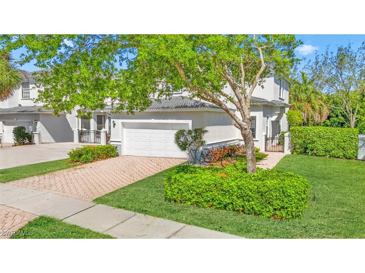 14725 Sutherland Avenue #107 Naples FL 34119 225025167 image1