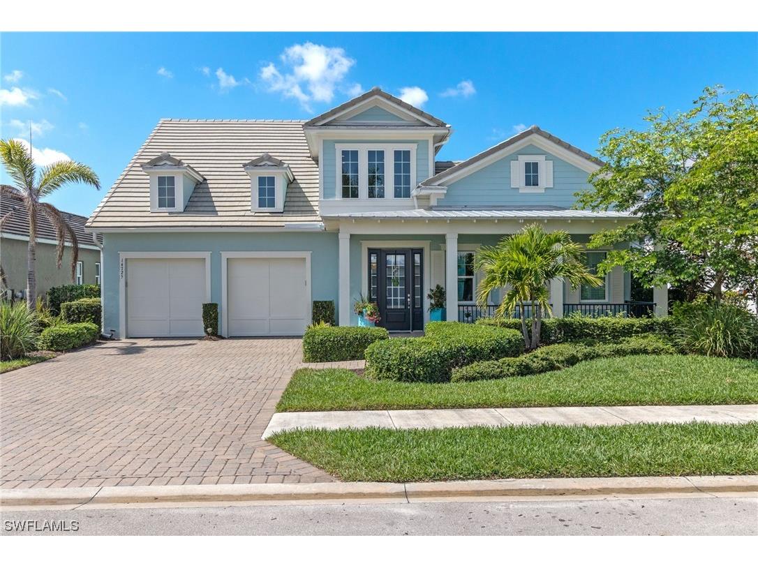 14725 Windward Lane Naples FL 34114 223013132 image1