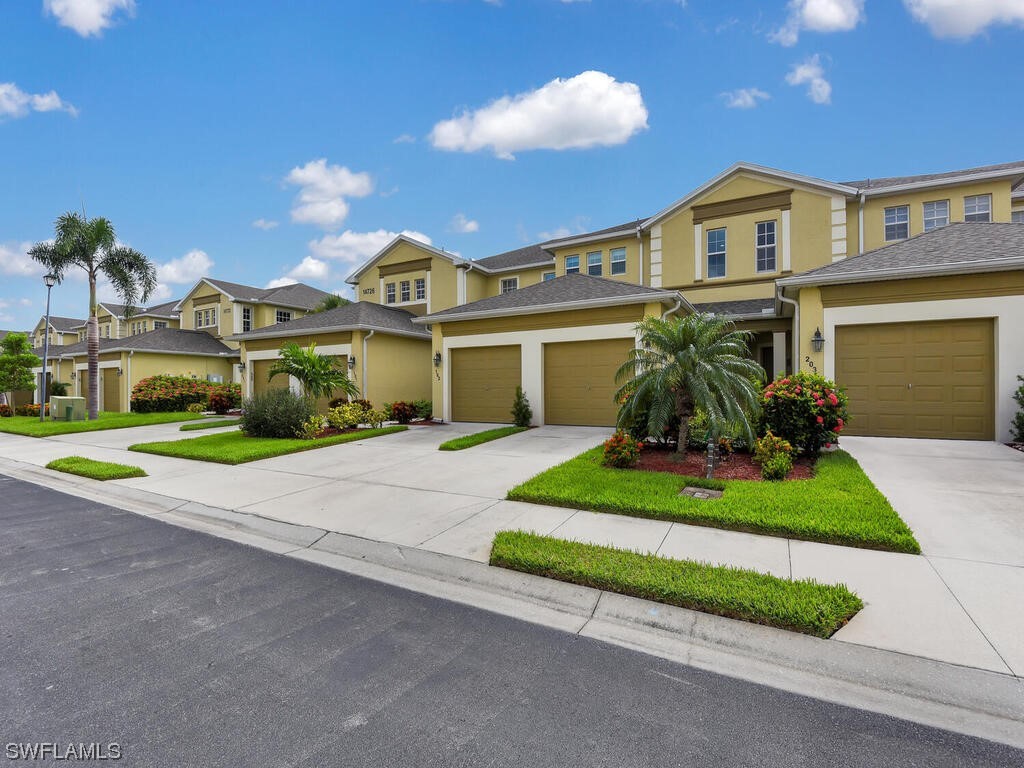 14726 Calusa Palms Drive #202 Fort Myers FL 33919 223061048 image1
