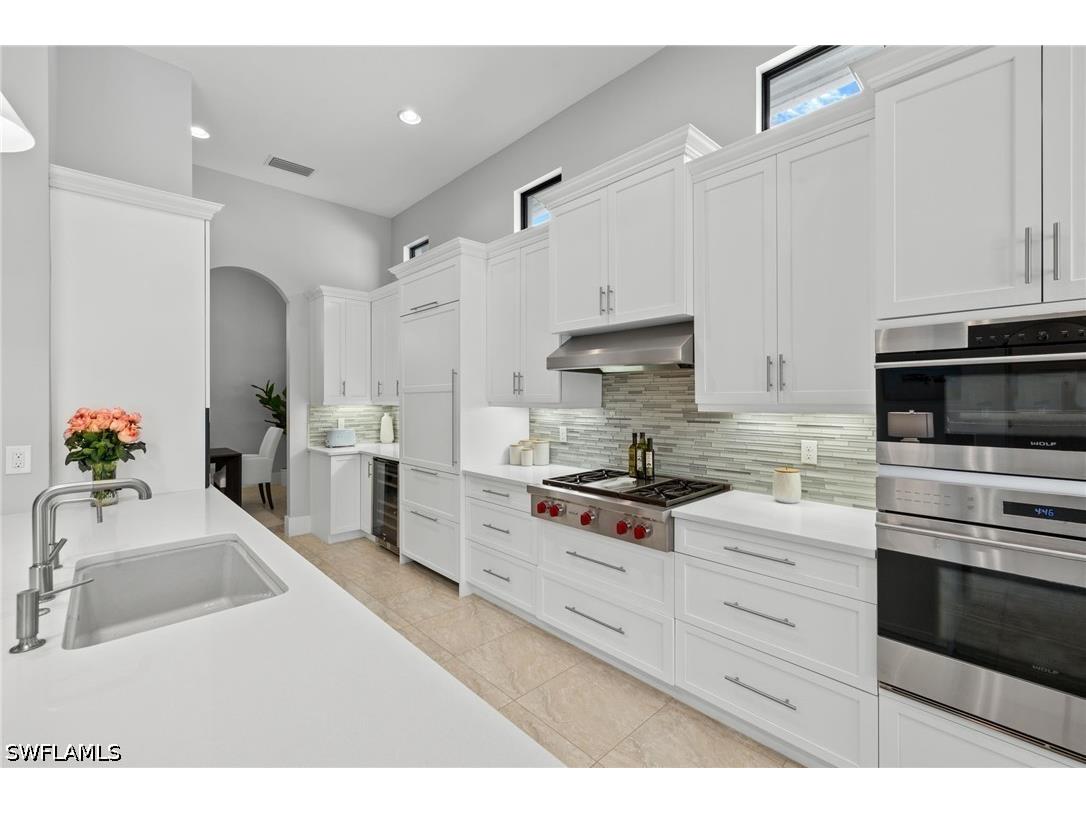 14726 Reserve Lane Naples FL 34109 226023800 image10