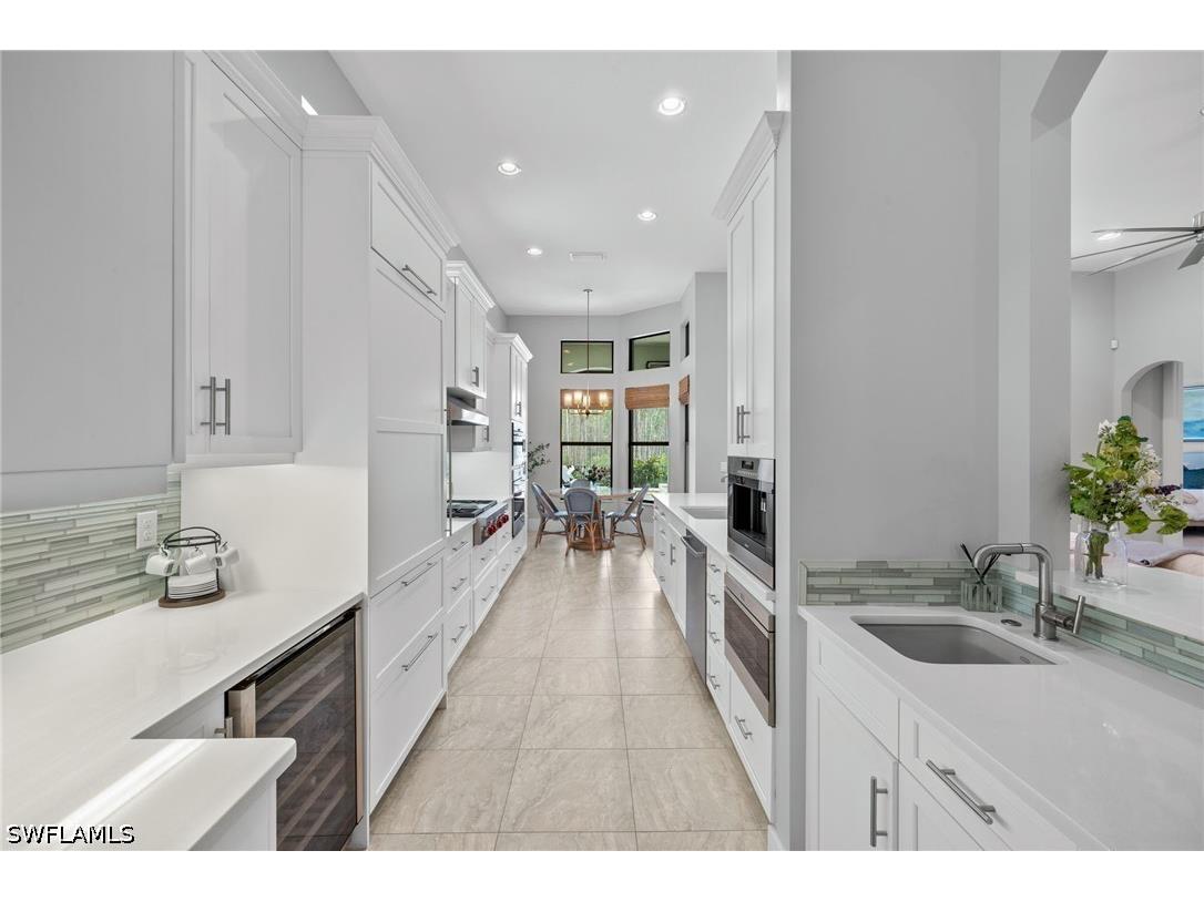 14726 Reserve Lane Naples FL 34109 226023800 image11