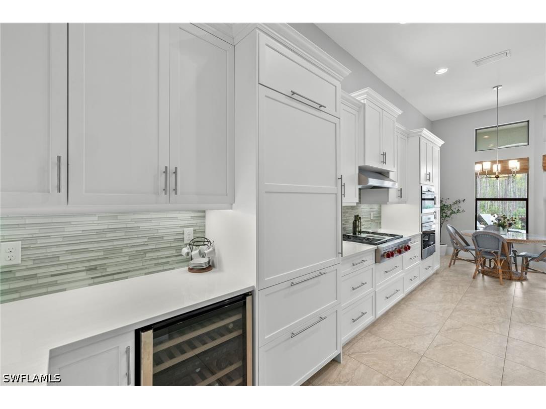 14726 Reserve Lane Naples FL 34109 226023800 image12