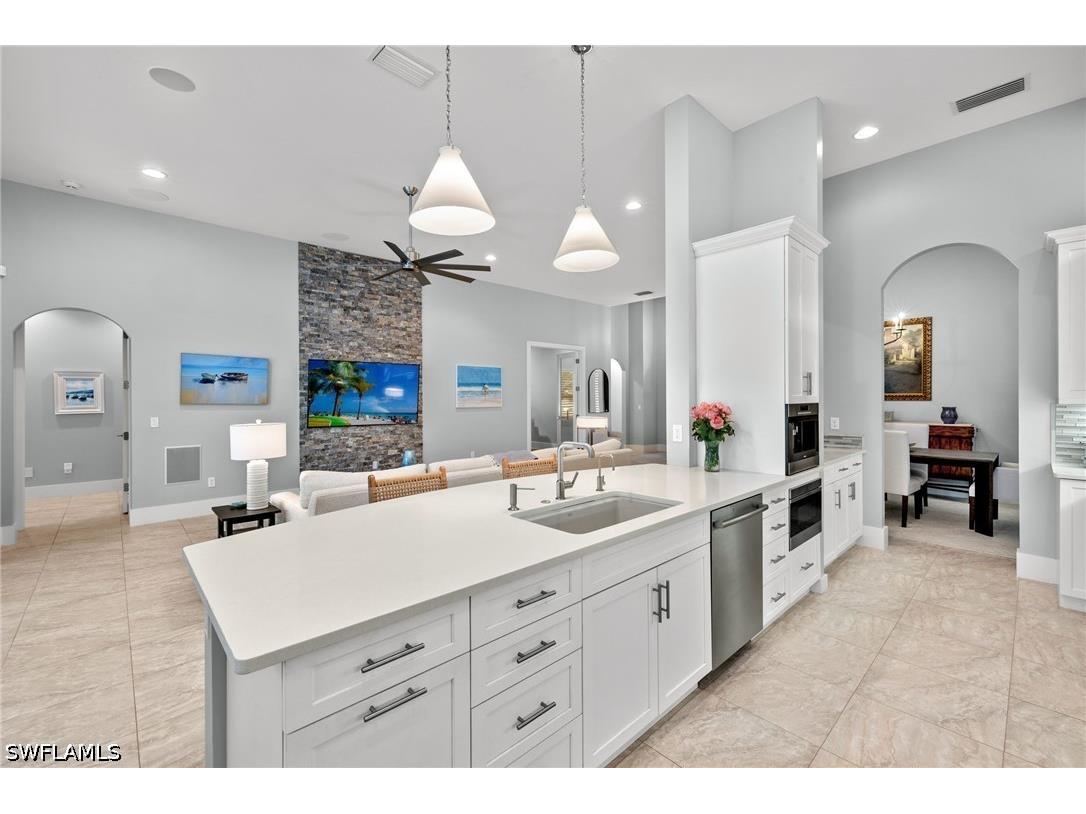 14726 Reserve Lane Naples FL 34109 226023800 image13
