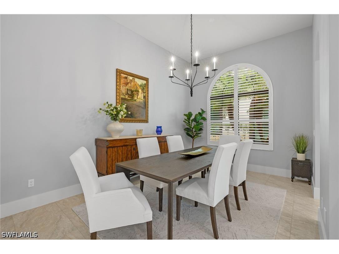 14726 Reserve Lane Naples FL 34109 226023800 image14