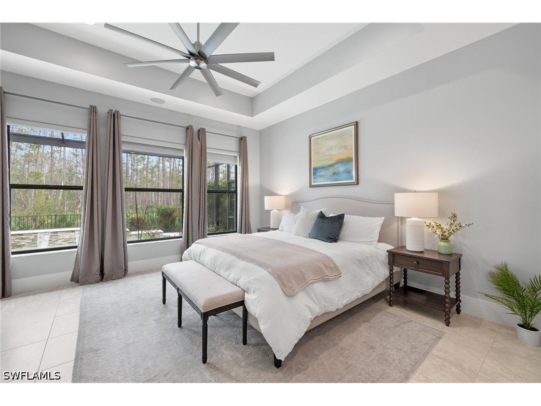 14726 Reserve Lane Naples FL 34109 226023800 image15