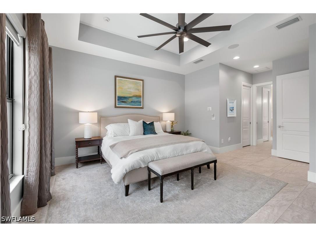 14726 Reserve Lane Naples FL 34109 226023800 image16