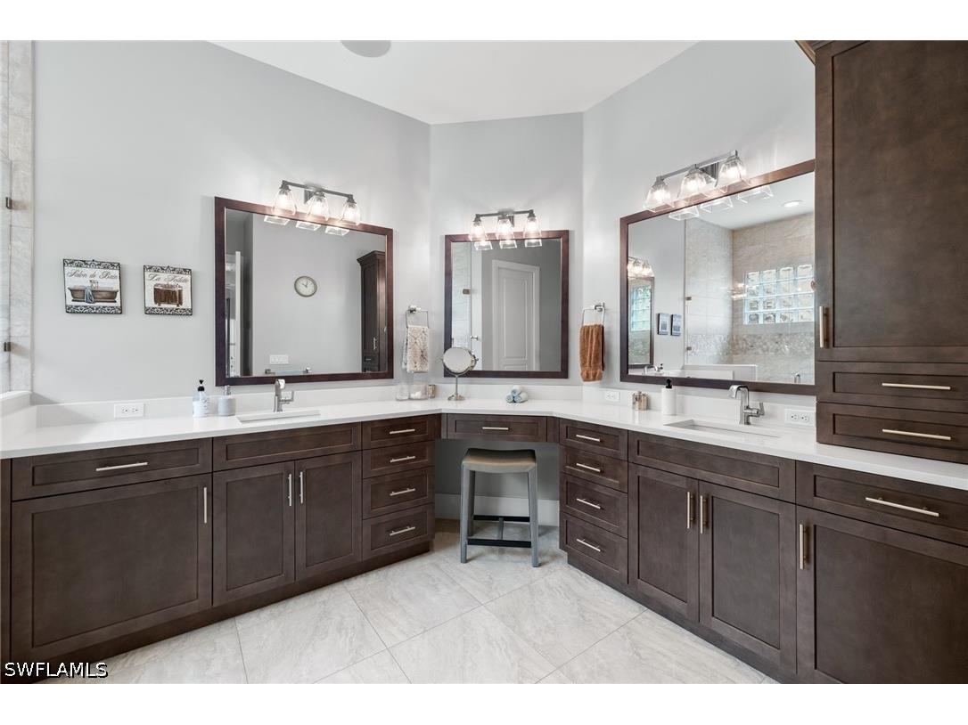 14726 Reserve Lane Naples FL 34109 226023800 image17