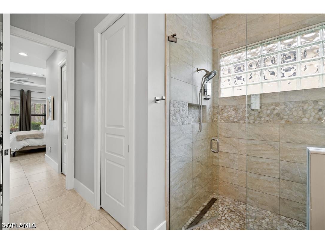 14726 Reserve Lane Naples FL 34109 226023800 image18