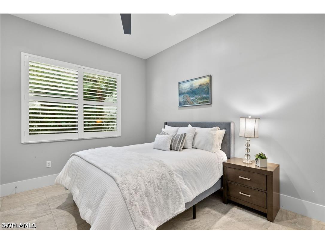 14726 Reserve Lane Naples FL 34109 226023800 image19