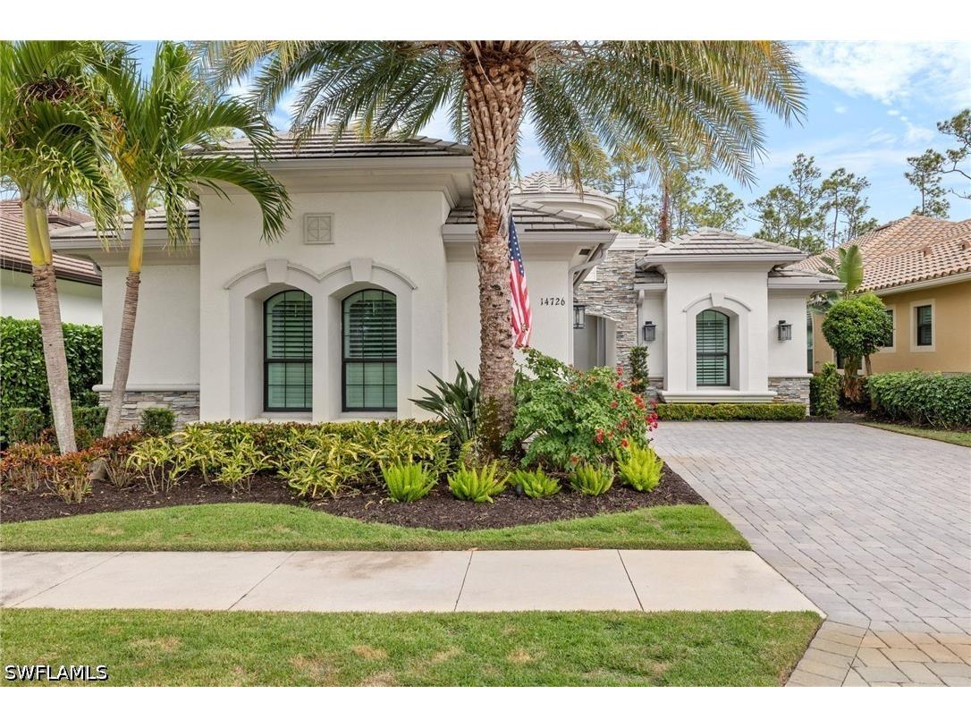 14726 Reserve Lane Naples FL 34109 226023800 image2
