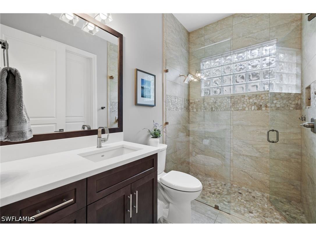 14726 Reserve Lane Naples FL 34109 226023800 image20